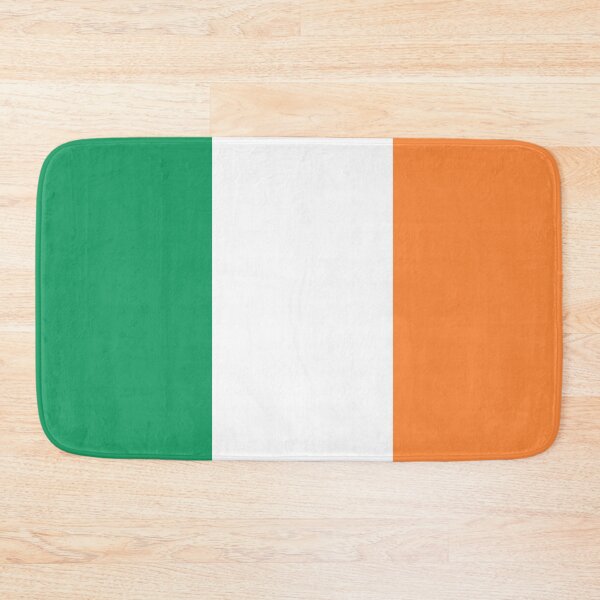 Item preview, Irish Flag - Ireland designed and sold by InterestingImag.