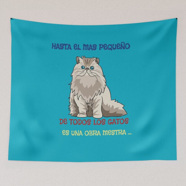 Item preview, cat phrases designed and sold by JhonatanDaniels.