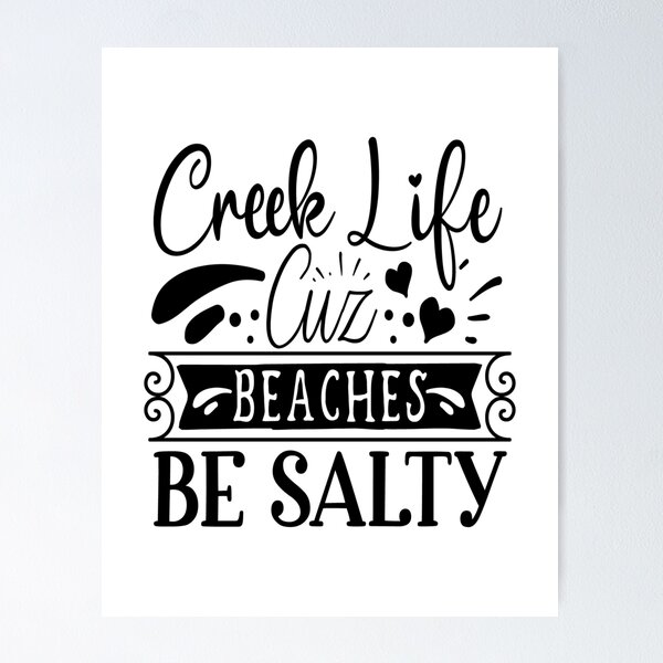 Item preview, Greek life beaches: Funny summer shirt. designed and sold by fajali master.