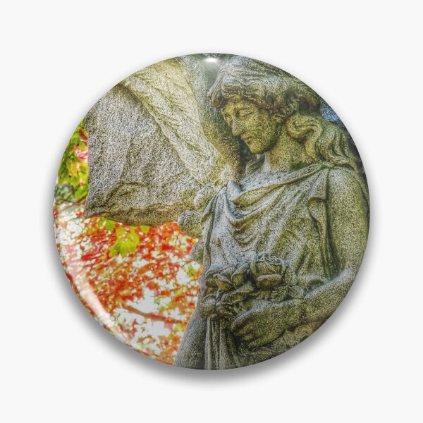 Item preview, watching while they sleep designed and sold by BBrightman.