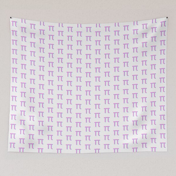 Item preview, pi designed and sold by elohelaye.