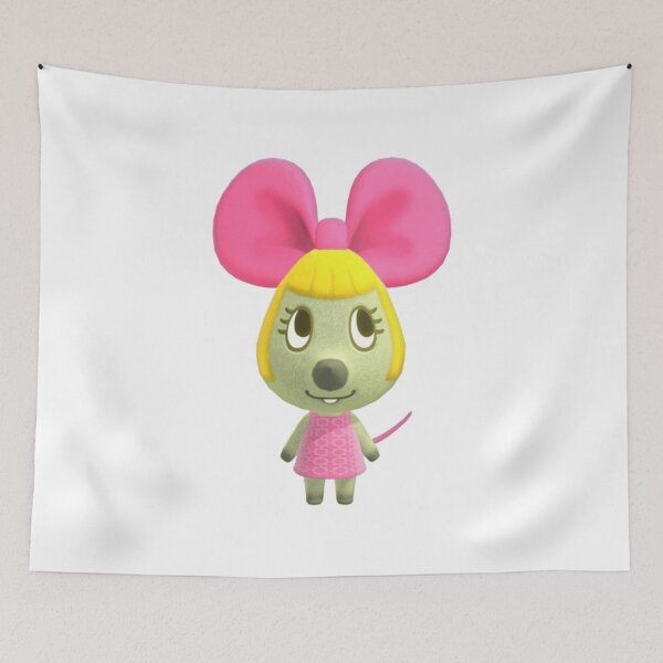 Item preview, Penelope  designed and sold by NJharris.