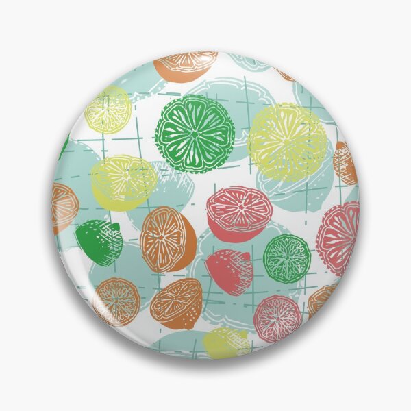Item preview,  estacionario designed and sold by Tabbykatprint.