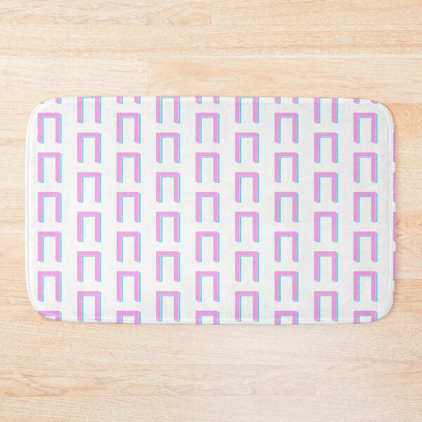 Item preview, Pi designed and sold by elohelaye.