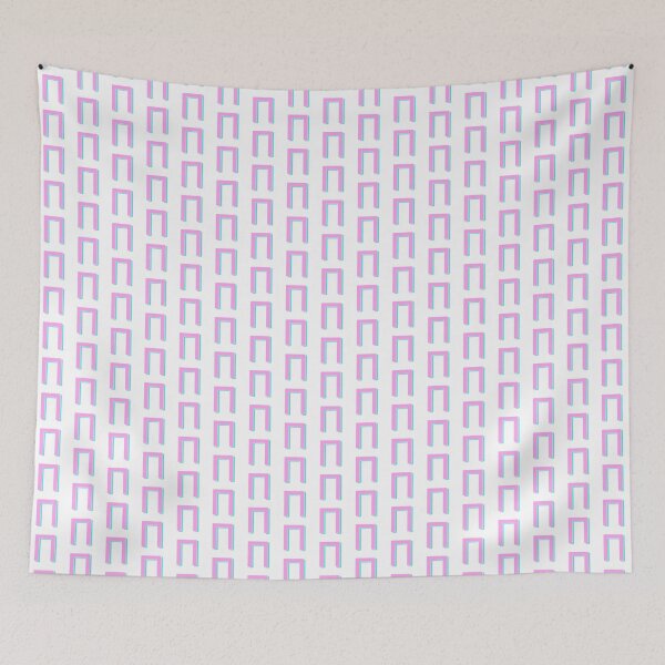Item preview, Pi designed and sold by elohelaye.
