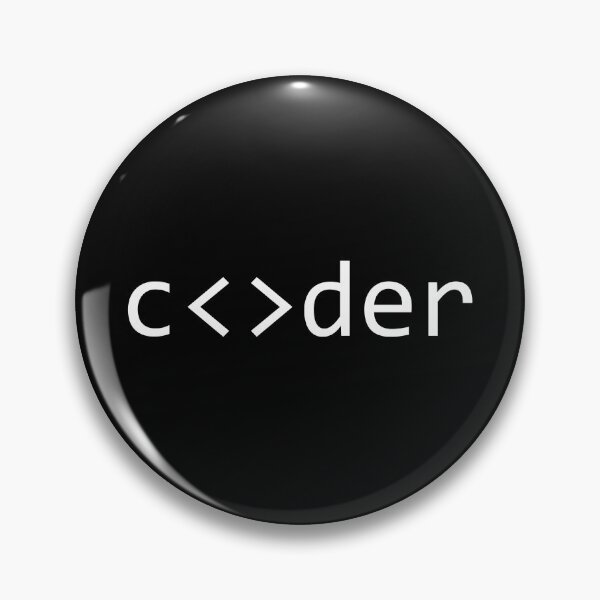 Aperçu de l'œuvre Codeur créée et vendue par indicap.