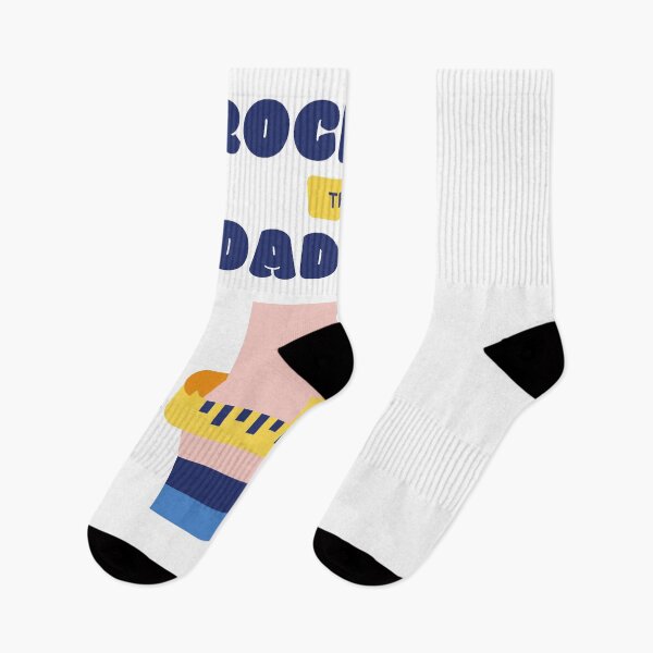 Item preview, Roching This Dadbob Funny Gift idea fathers Playful designed and sold by hasnimed.