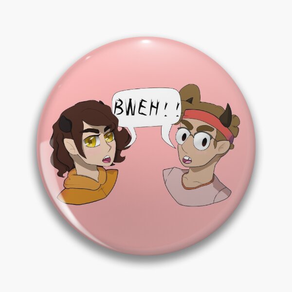 Item preview, The amazing bweh!! designed and sold by VTinyTigerV.