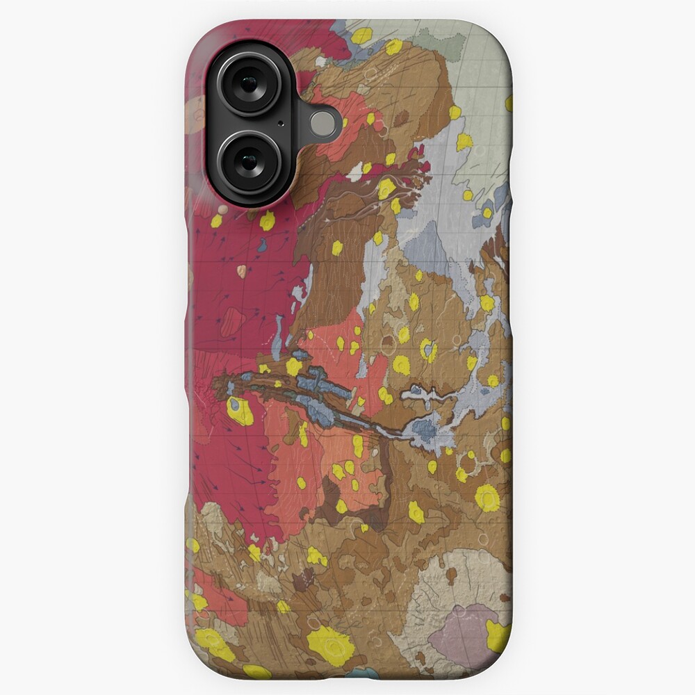 Item preview, iPhone Snap Case designed and sold by EleanorLutz.