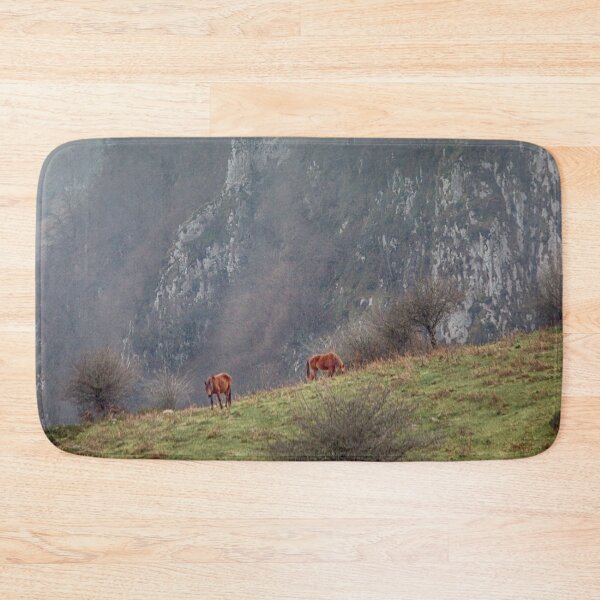 Item preview, Picos de Europa National Park designed and sold by Svetlana Korneliuk.