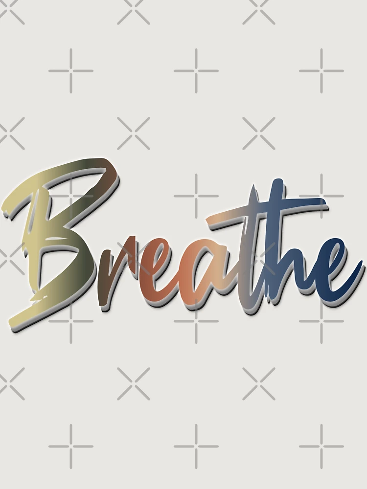 Thumbnail 6 von 6, Premium Oversized Pullover, breathe designt und verkauft von Raeolus.