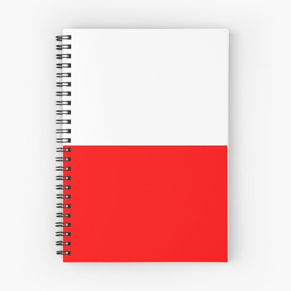 Item preview, Polska Flaga Polish Flag Patriotic White Red designed and sold by PugSwagClothing.
