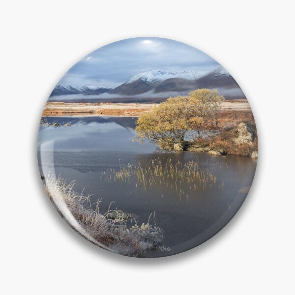 Item preview, Towards Black Mount designed and sold by bitm2007.