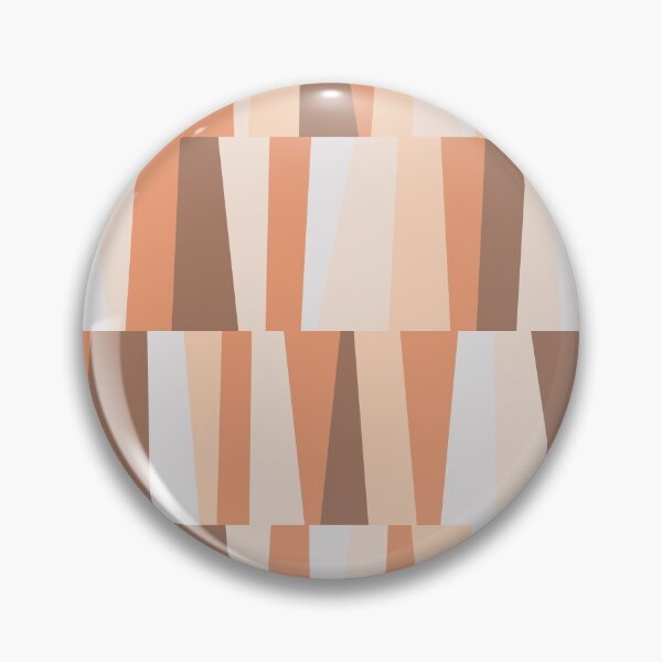 Item preview, Earthy tones composition designed and sold by Printables Passions.