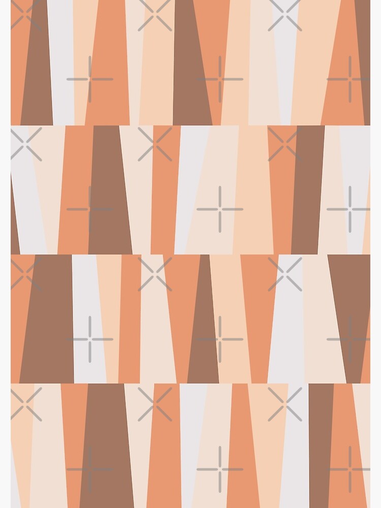 Earthy tones composition by PrintablesP