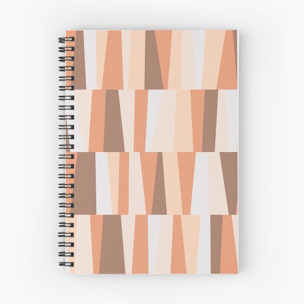 Item preview, Earthy tones composition designed and sold by Printables Passions.