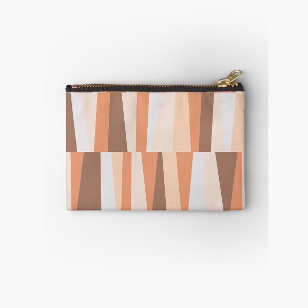 Item preview, Earthy tones composition designed and sold by Printables Passions.