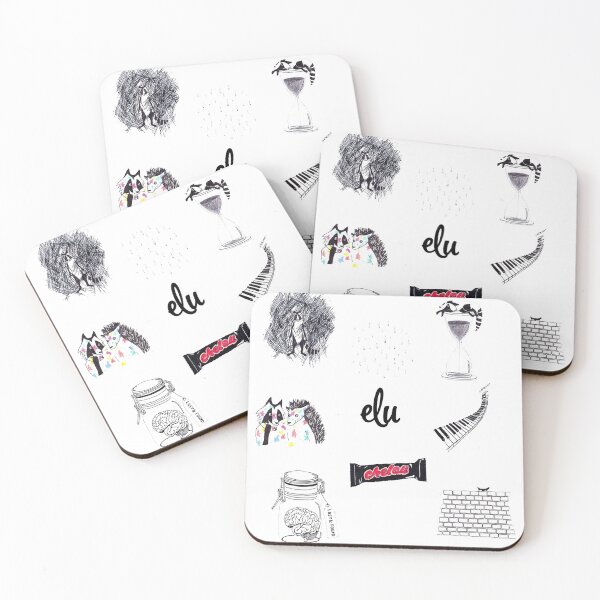Item preview, Skam France designed and sold by myfandomchoice.