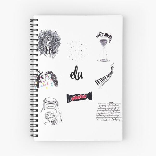 Item preview, Skam France designed and sold by myfandomchoice.