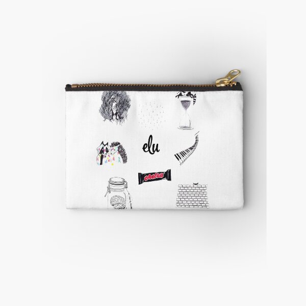 Item preview, Skam France designed and sold by myfandomchoice.