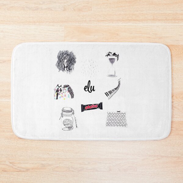 Item preview, Skam France designed and sold by myfandomchoice.