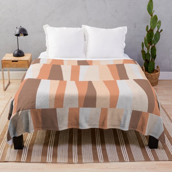 Item preview, Earthy tones composition designed and sold by Printables Passions.