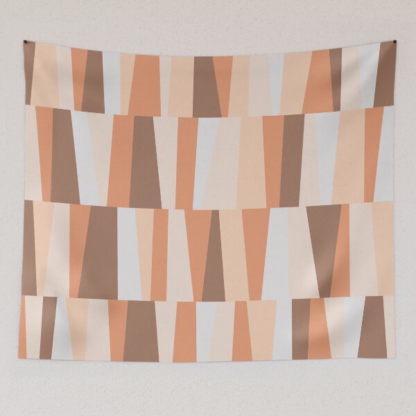 Item preview, Earthy tones composition designed and sold by Printables Passions.