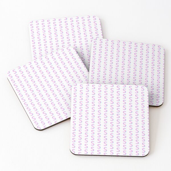 Item preview, S designed and sold by elohelaye.
