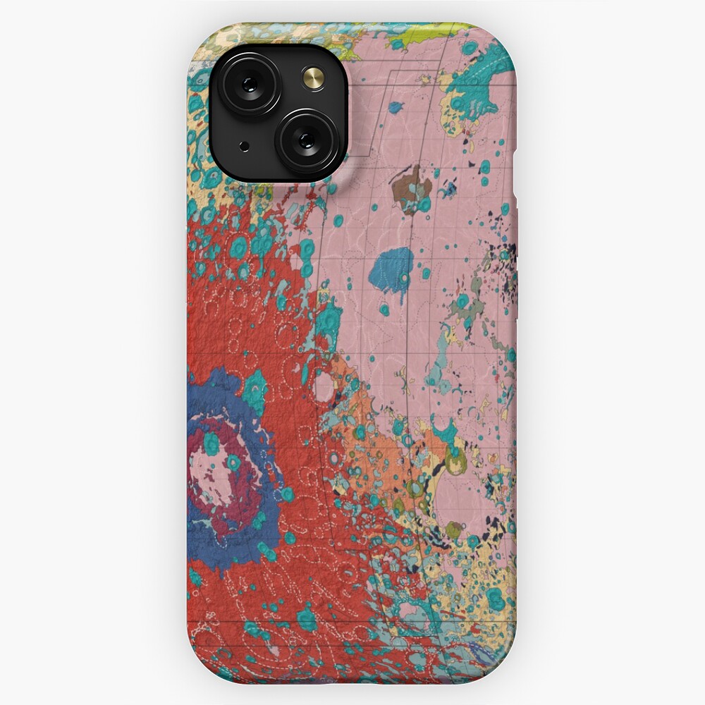 Item preview, iPhone Snap Case designed and sold by EleanorLutz.