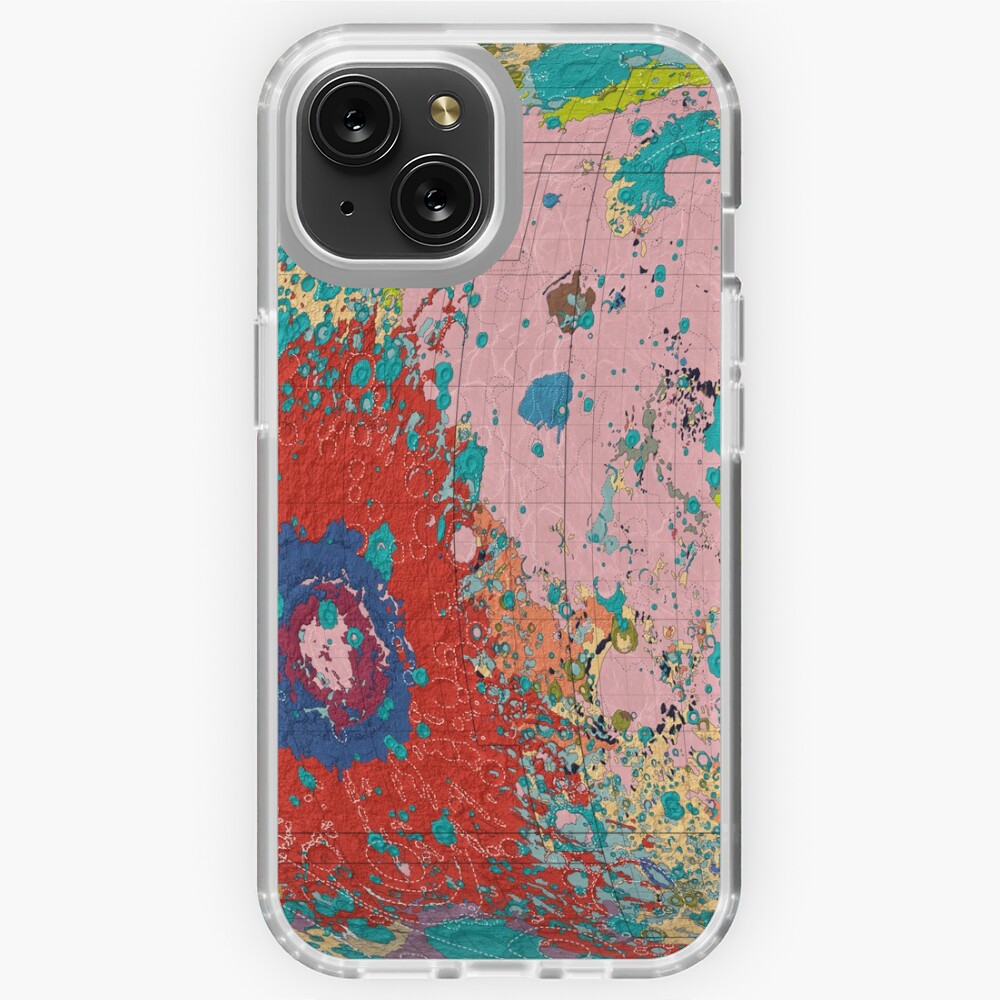Item preview, iPhone Soft Case designed and sold by EleanorLutz.