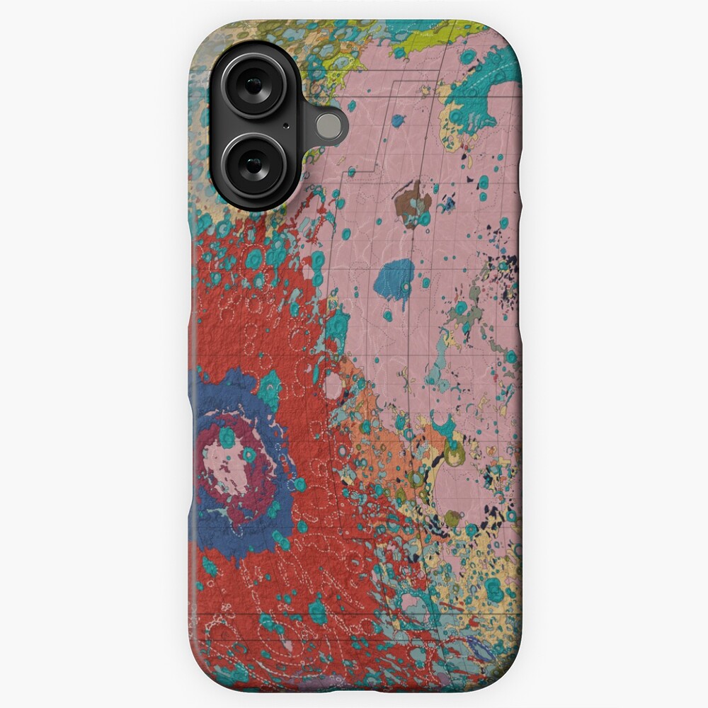 Item preview, iPhone Snap Case designed and sold by EleanorLutz.