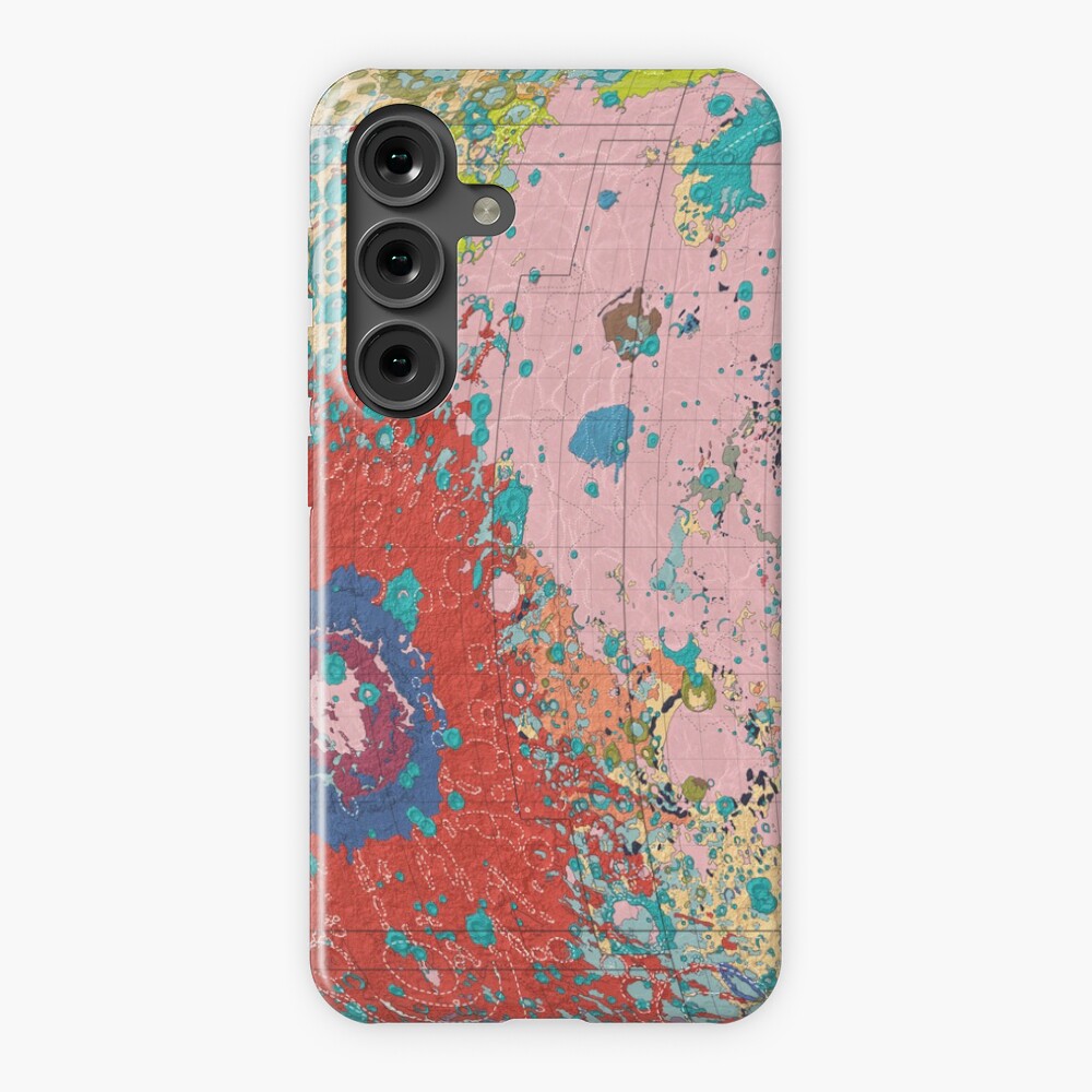 Item preview, Samsung Galaxy Snap Case designed and sold by EleanorLutz.