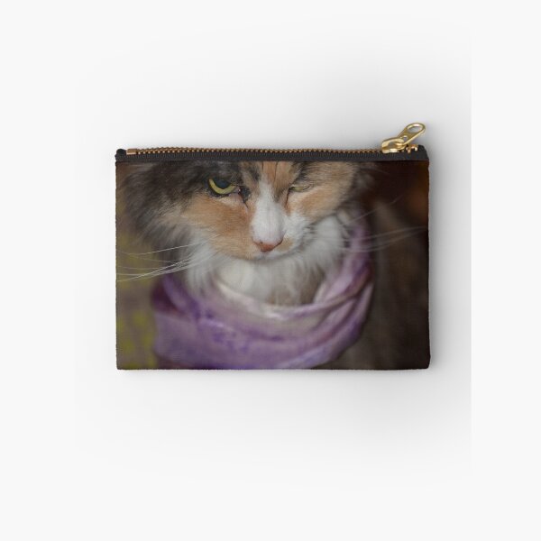 Item preview, Shelly designed and sold by styles.