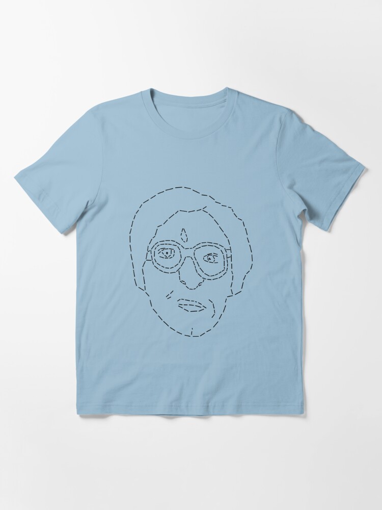 darjeeling limited t shirt