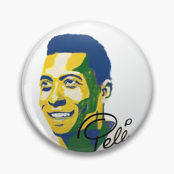 Clothes Pins - Pele - Made To Order