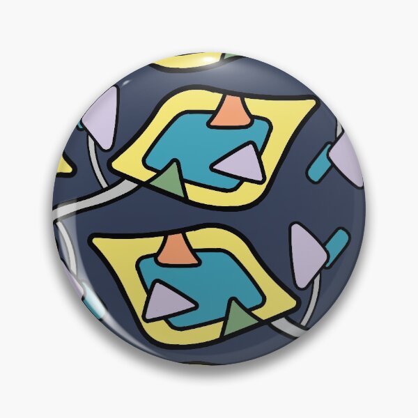 Item preview, Fly Away Kites designed and sold by MelindaLedsome.