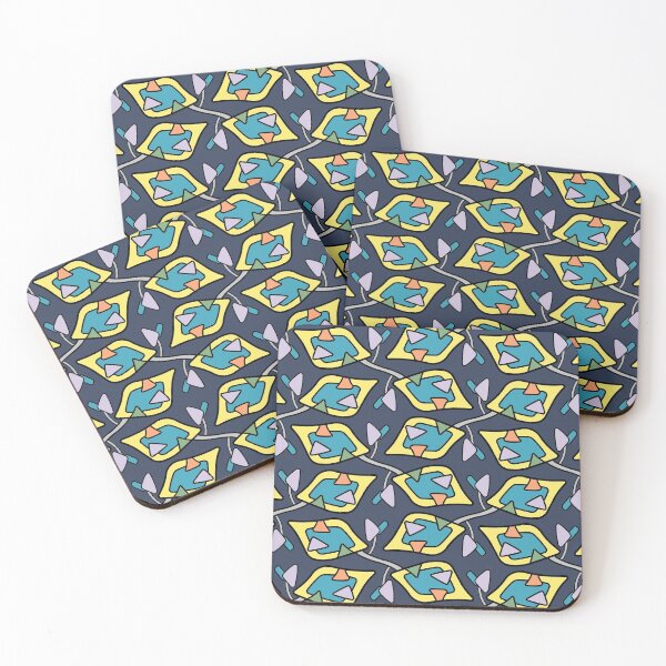 Item preview, Fly Away Kites designed and sold by MelindaLedsome.