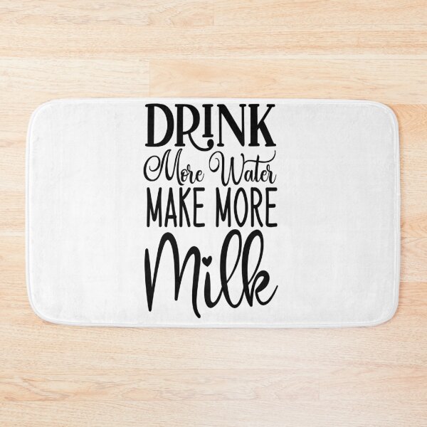 Item preview, Drink more water: Funny summer shirt. designed and sold by fajali master.