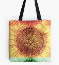 Traffic Lights Tote Bag