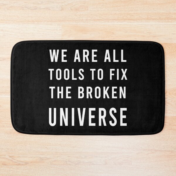 Item preview, fix it designed and sold by Henri Banks.