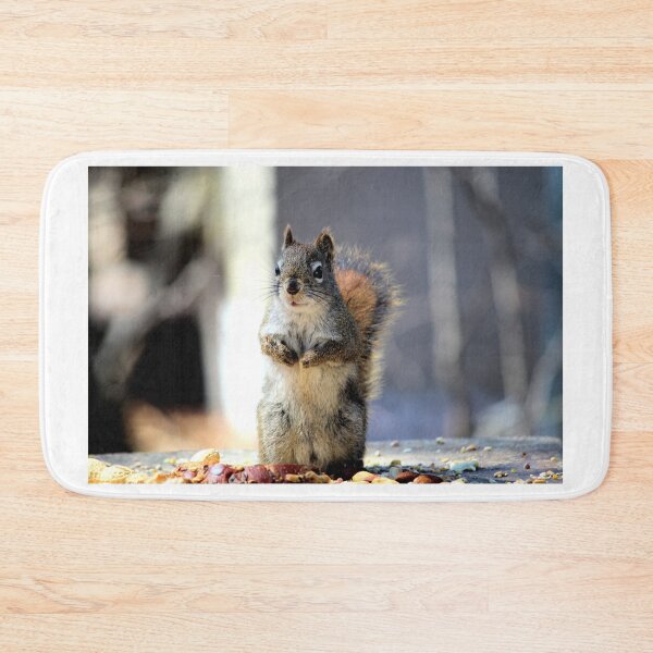Item preview, Hello there designed and sold by Cheryl Dunning.