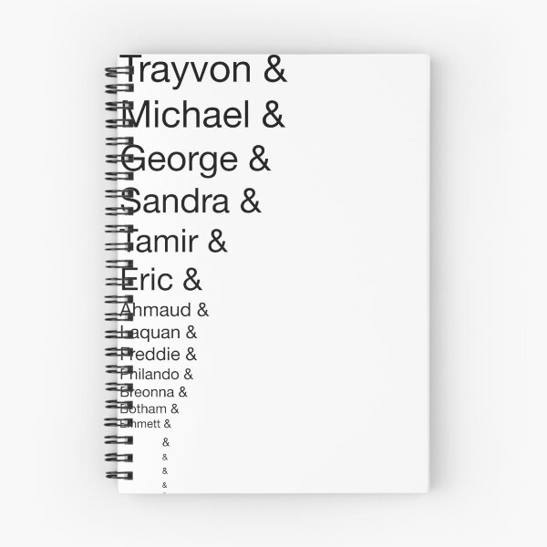 Item preview, Black Lives Matter, Forver designed and sold by rwr204.