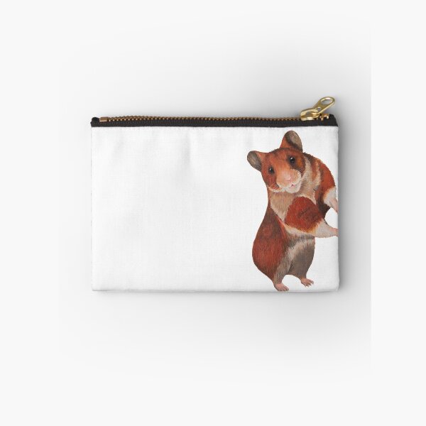 Item preview, Hamster designed and sold by kc-art.
