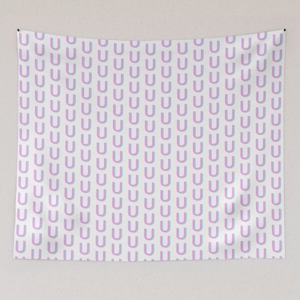 Item preview, U designed and sold by elohelaye.