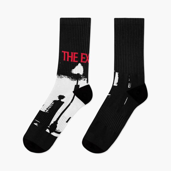 Item preview, The Exorcist designed and sold by JulioCampos.