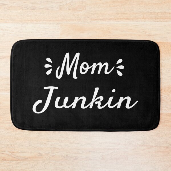 Item preview, Mom Junkin , vintage lover , Gone Pickin, Junk Queen, Junking lover, Yard sale, Thrifting Tee ,Farmhouse style,Vintage,Farm Life  designed and sold by Islanr.