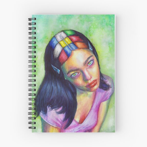 Item preview, Complicated designed and sold by umantsiva.