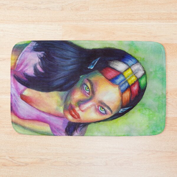 Item preview, Complicated designed and sold by umantsiva.