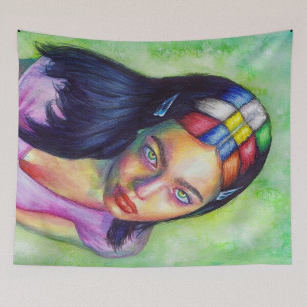 Item preview, Complicated designed and sold by umantsiva.