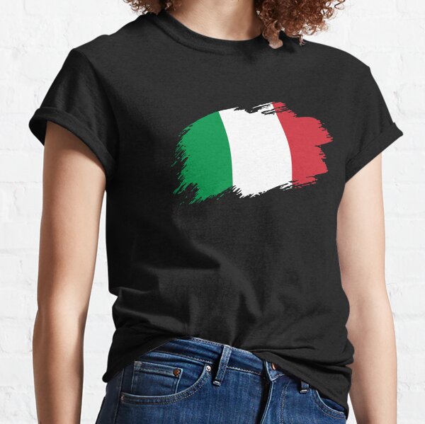 ABOUT YOU Donna Abbigliamento Top e t-shirt T-shirt T-shirt senza maniche Top in maglia VENICE 